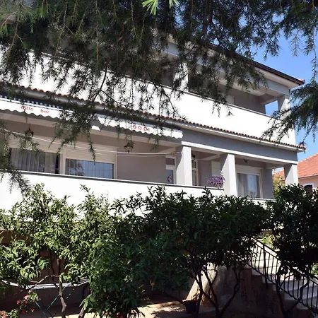 Apartamento Holiday Bakija