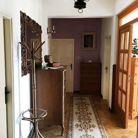 Daire Holiday Bakija Pakoštane