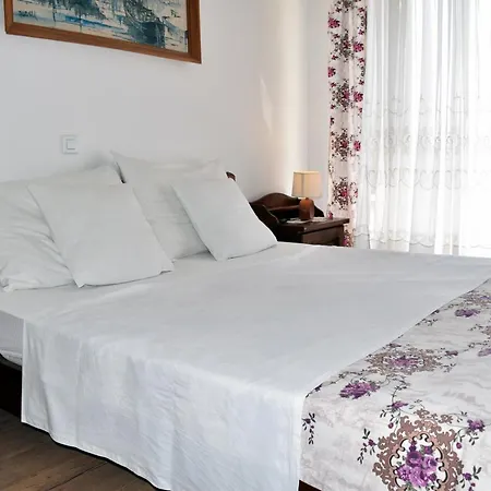 Apartment Holiday Bakija *