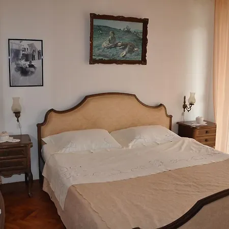 Holiday Bakija Apartment